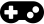 lunai69 login-icon