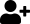 lunai69 register-icon