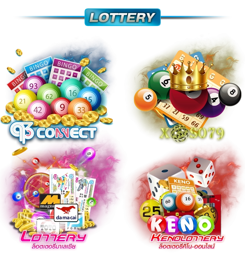  LUNAI69 banner-banner-lotto